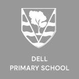 Dell Primary School