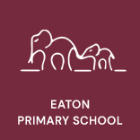 Eaton Primary School